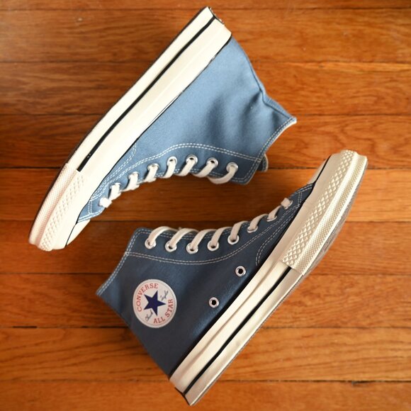 Converse Chuck 70 Sneakers - Picture 5 of 6